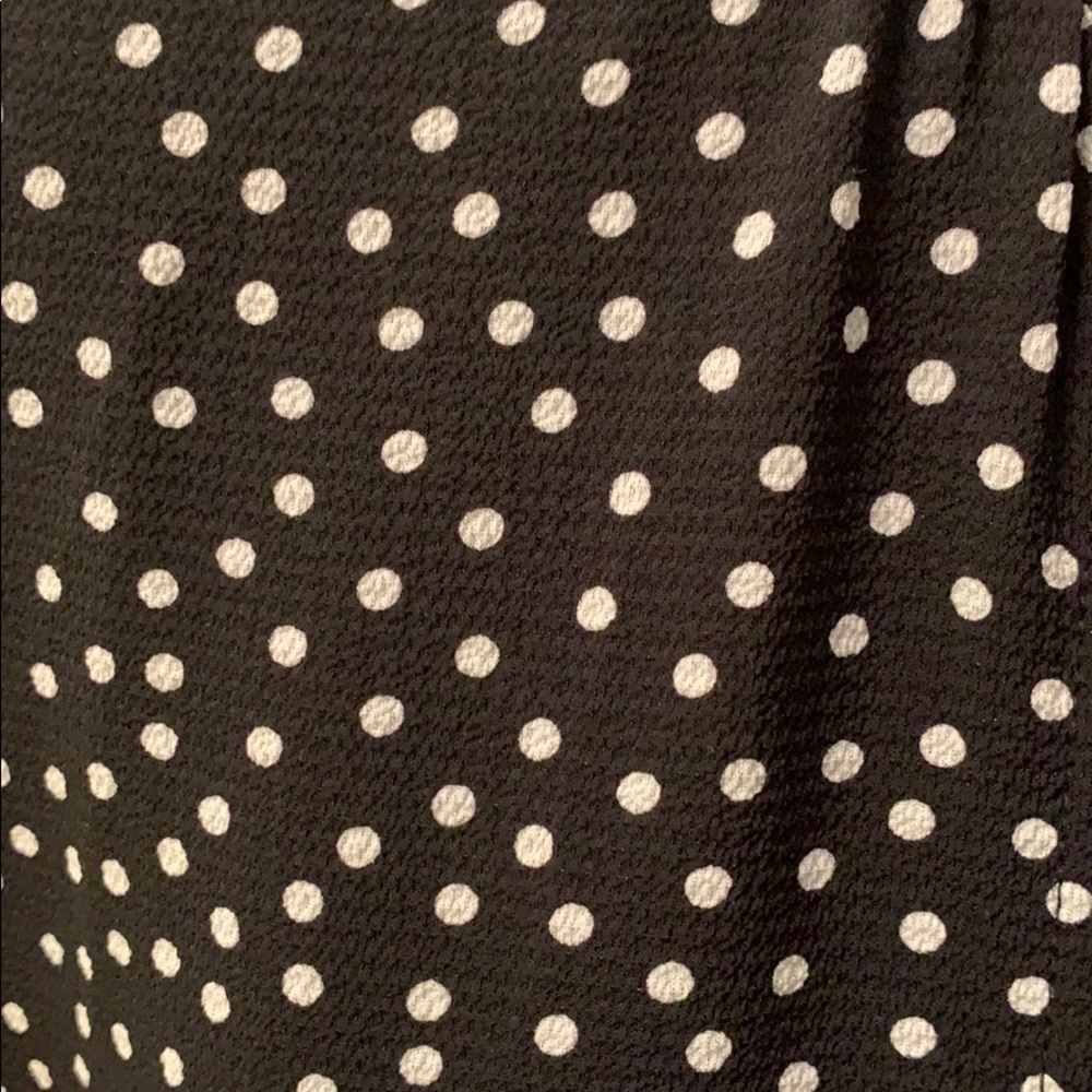 Blouse - Picture 5 of 7